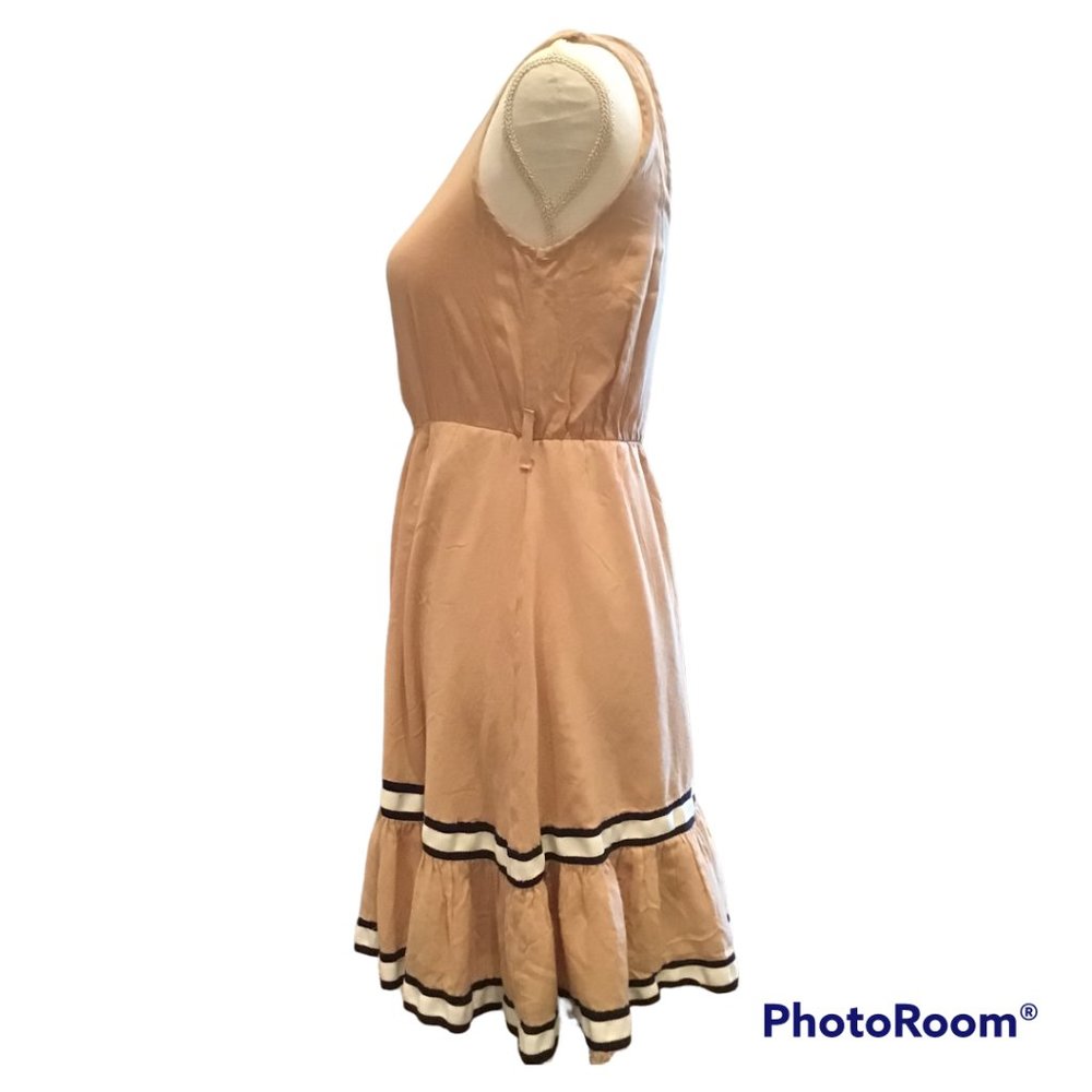 Ya Los Angeles Women's Tank Dress - Picture 2 of 3